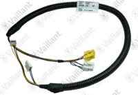 Kabelbaum Vaillant-Nr. 0020174529
