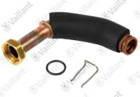 VAILLANT Rohr Vaillant-Nr. 0020269347