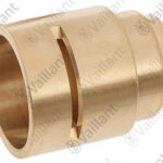 Adapter Vaillant-Nr. 256618