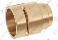 Adapter Vaillant-Nr. 256618