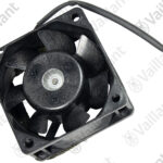 Gebläse, Lüfter Vaillant-Nr. 0020127968