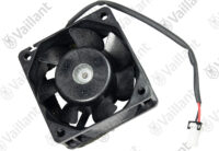 Gebläse, Lüfter Vaillant-Nr. 0020127968