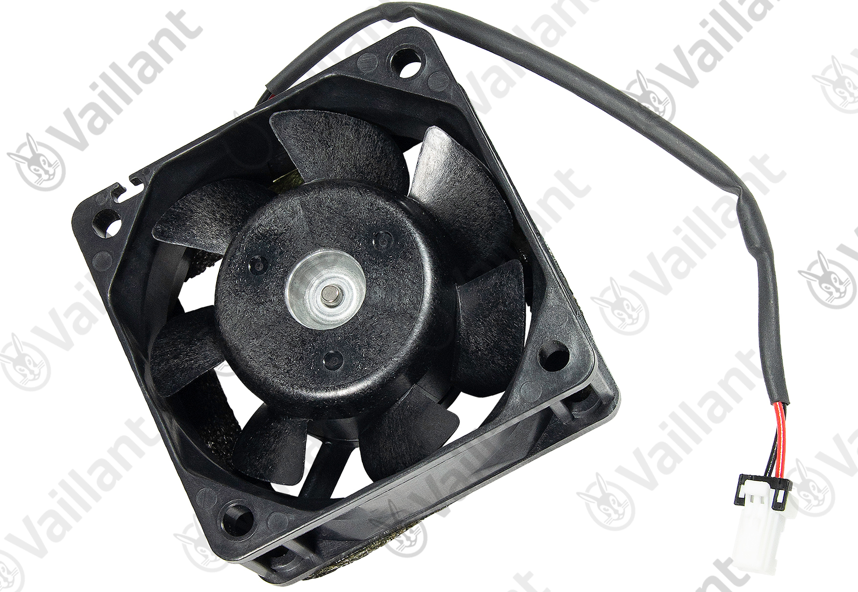 Gebläse, Lüfter Vaillant-Nr. 0020127968
