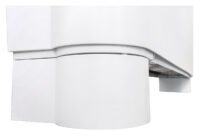 VAILLANT Gebläsekonvektor Zubehör VAZ-015-070-F1 Füße