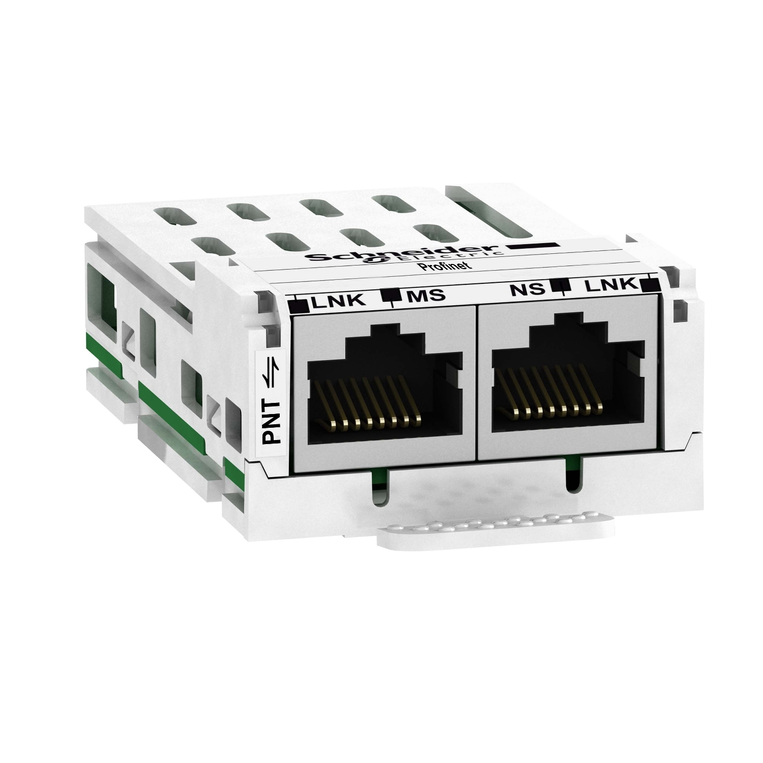 Schneider Schneider Electric ProfiNet Kommunik.-Karte VW3A3627
