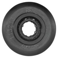 REMS Schneidrad Cu-INOX 3-120, S, s4, OD 113213 R