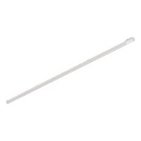 EVN Lichttechnik LED-Sanierungsleuchte T8 840, ML, 1,2m LUM8122440