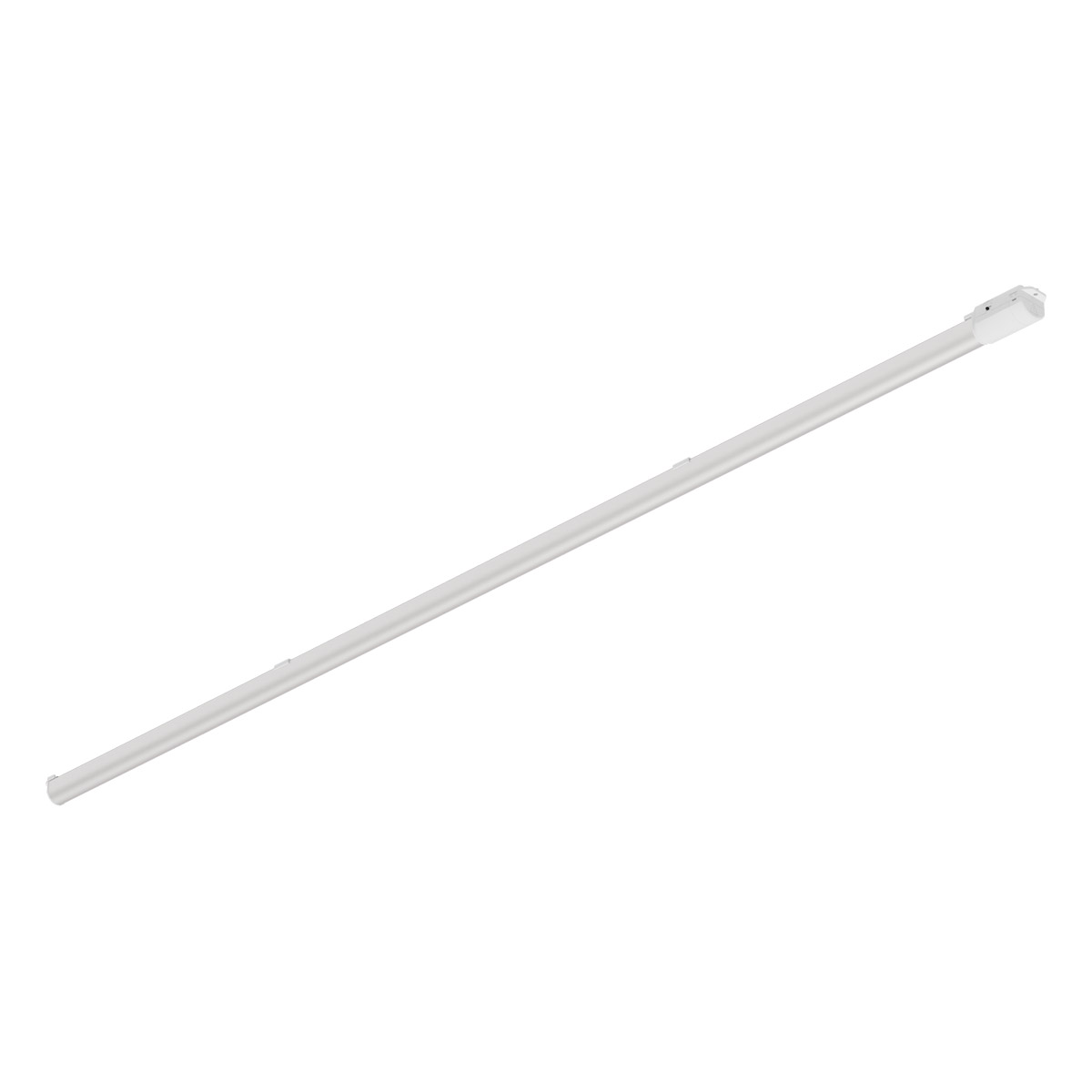EVN Lichttechnik LED-Sanierungsleuchte T8 840, ML, 1,2m LUM8122440