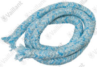 Dichtschnur Vaillant-Nr. 0020049589