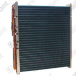 Verdampfer, 5kW Vaillant-Nr. 0020190059