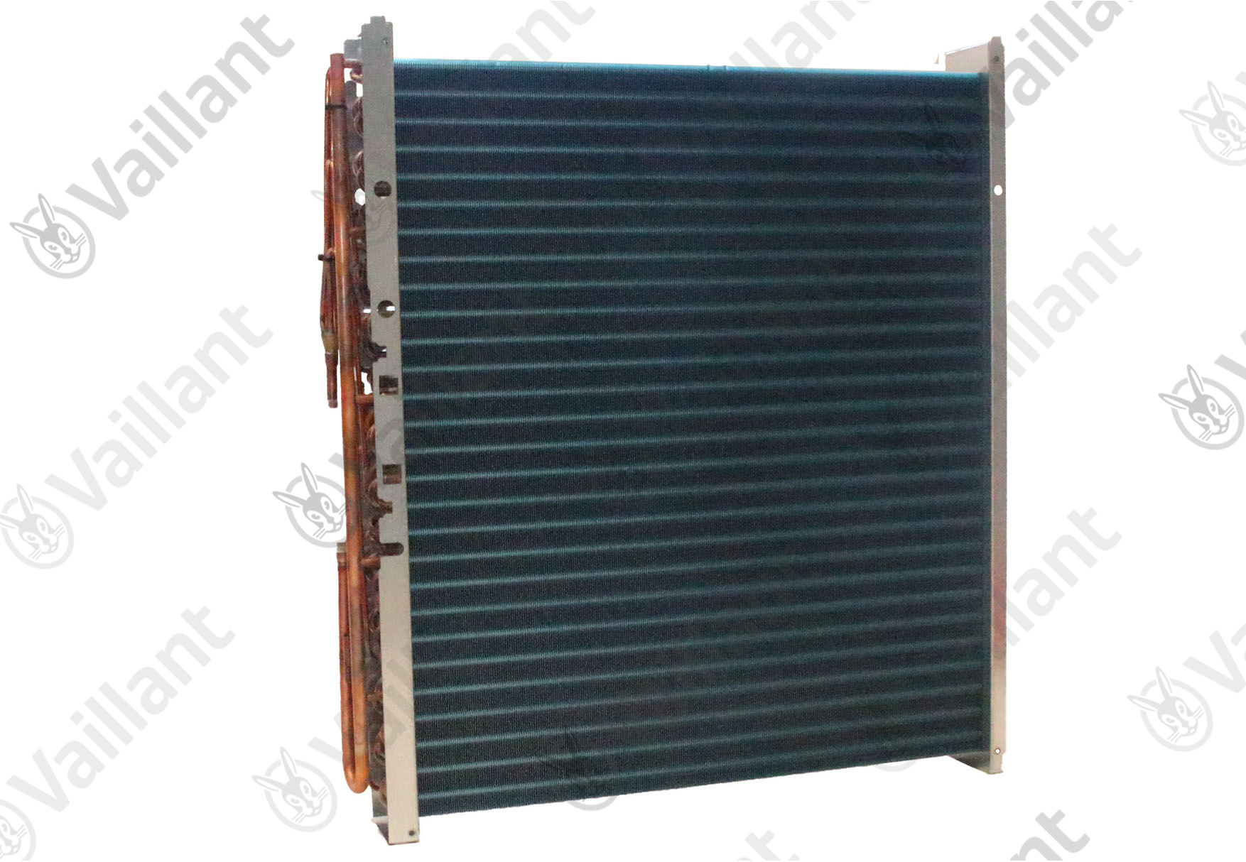 Verdampfer, 5kW Vaillant-Nr. 0020190059