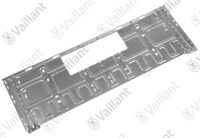 VAILLANT Platte, Installation Vaillant-Nr. 8000031592