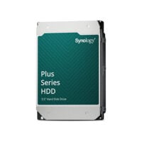 Synology HAT3300 16TB HAT3310-16T 7200RPM