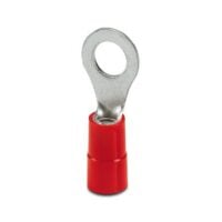Phoenix Contact Ringkabelschuh rt, 10qmm, M8 C-RCI 10/M8