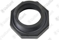 Flansch Vaillant-Nr. 0020063566