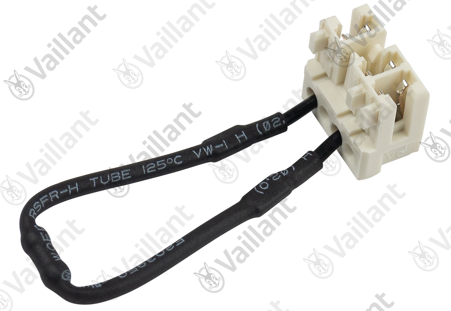 Vaillant VAILLANT Sicherheitstemperaturbegrenzer, Vaillant-Nr. 0010032059