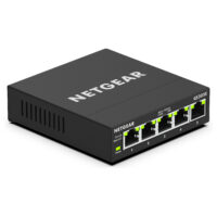 5P Netgear GS305E
