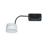PAULMANN LED-Modul 6W 1LED 230V 4000K AC Nova Coin 930.71 530lm 100°
