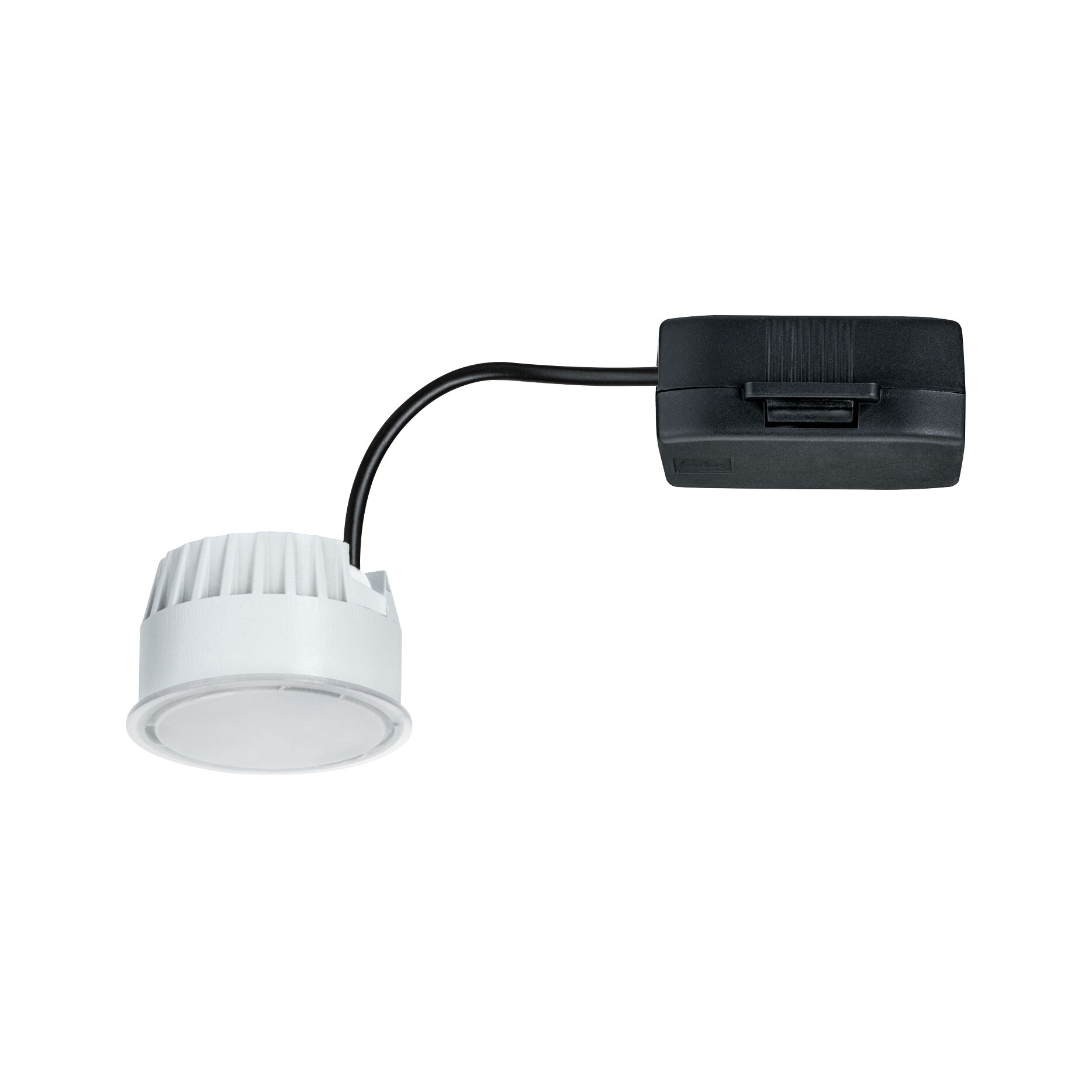 Nova Coin LED-Modul 6W 4000K 530lm