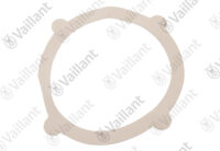 Dichtung Vaillant-Nr. 0020104707