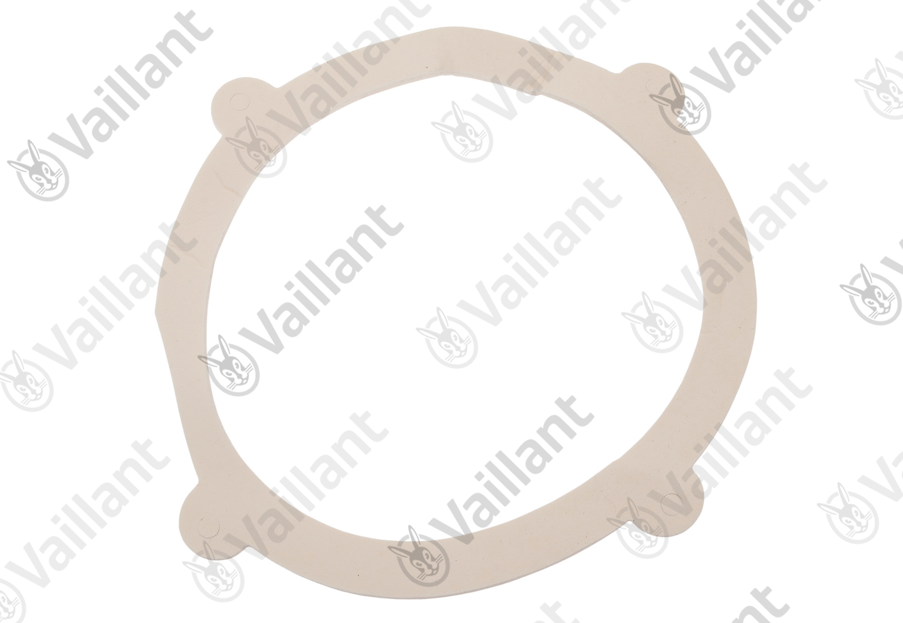 Vaillant Dichtung Vaillant-Nr. 0020104707