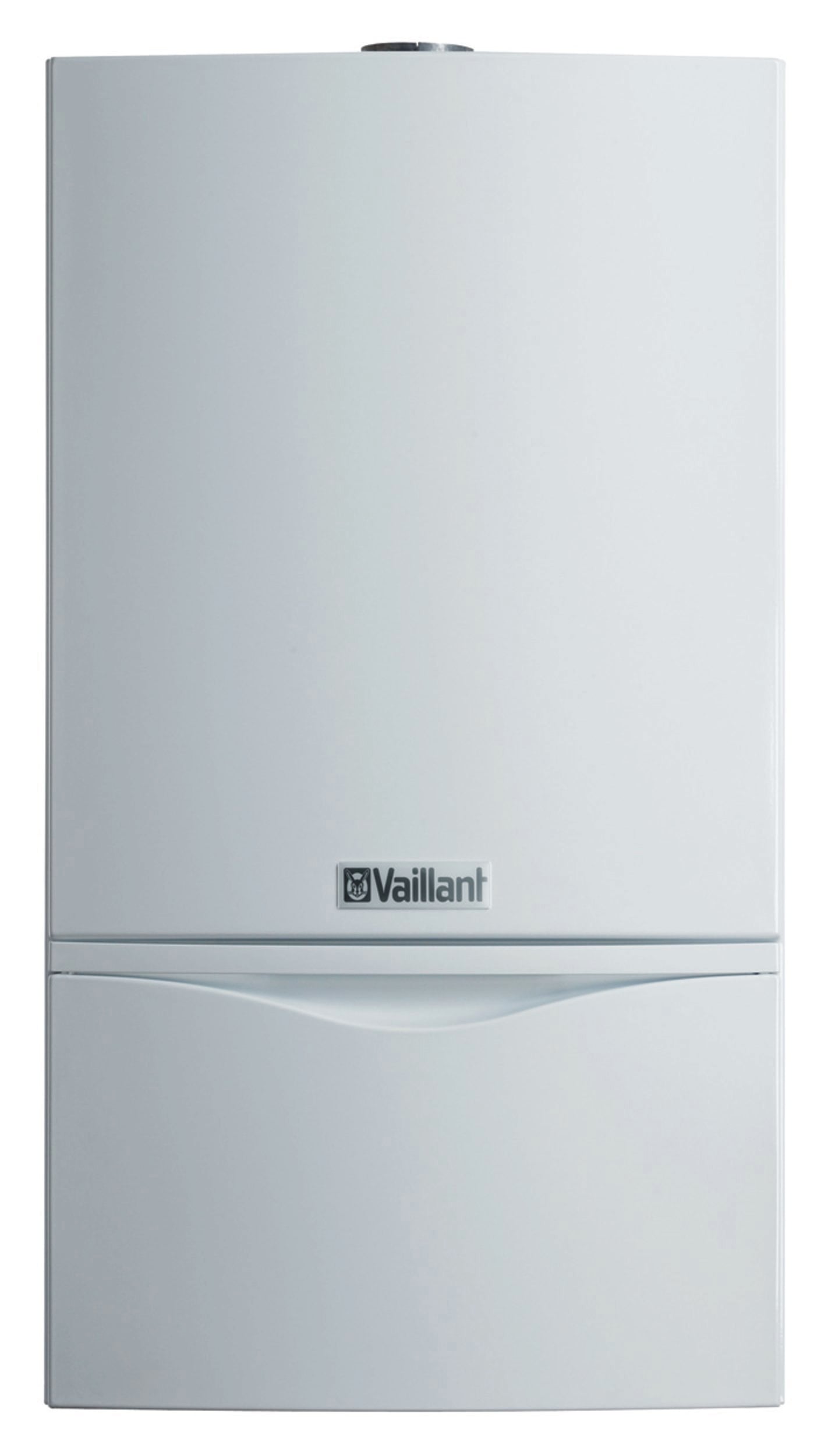 Vaillant atmoTEC plus VCW 244/4-5A Wandheizgerät Kamin, 24 kW, E-Gas