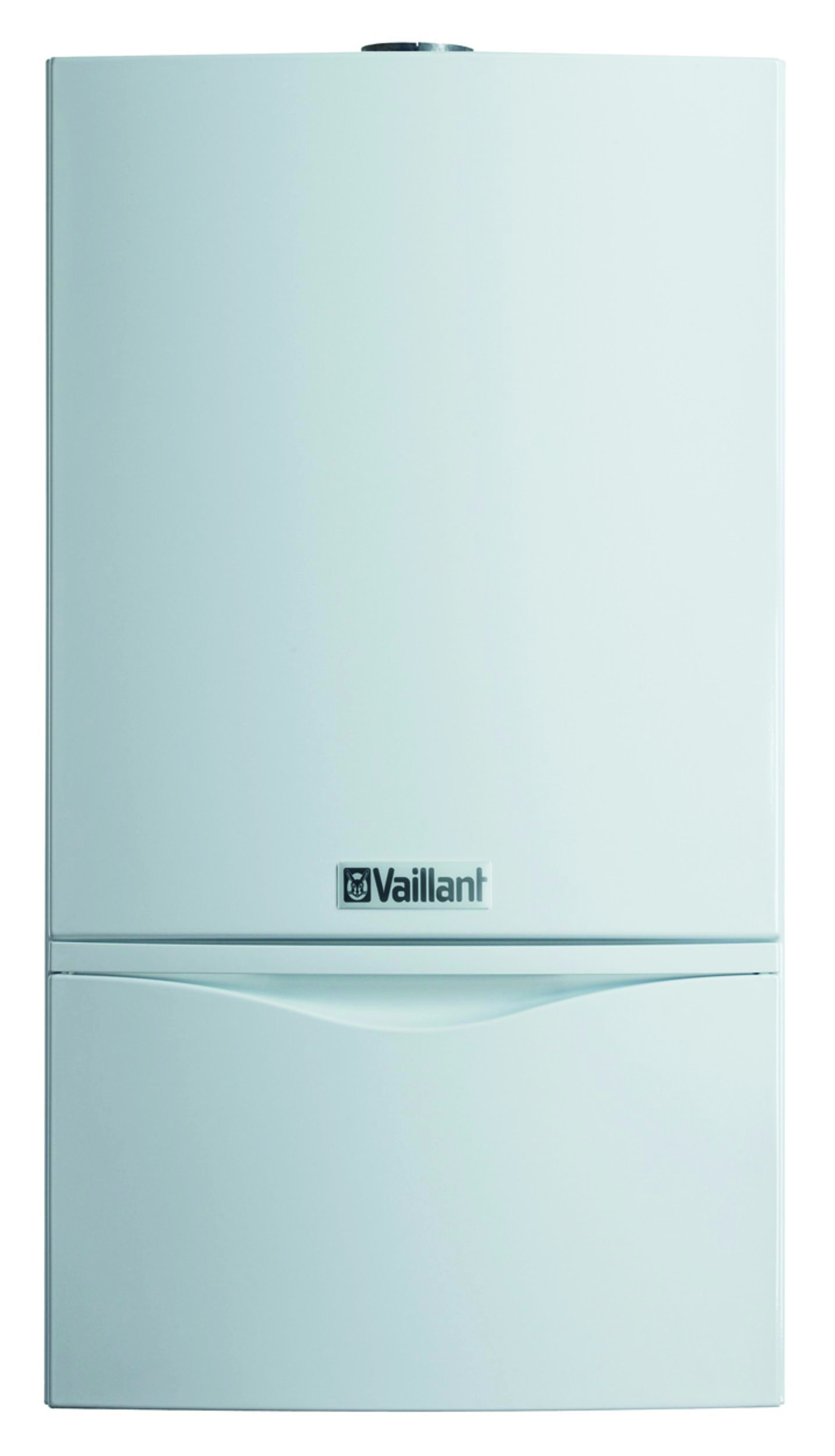 Vaillant atmoTEC plus VCW 194/4-5A Wandheizgerät Kamin, 20 kW, LL-Gas
