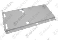 Rückwand Vaillant-Nr. 0020038561