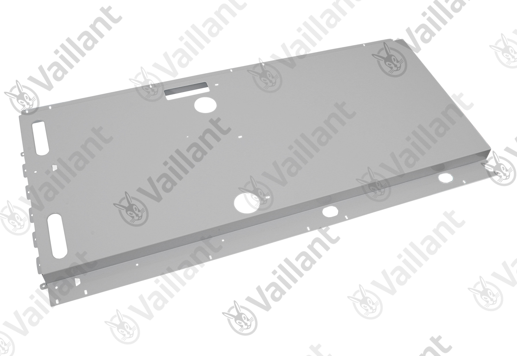 Vaillant Rückwand Vaillant-Nr. 0020038561