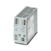 Phoenix Contact Stromversorgung unterbrechungsfrei TRIO-UPS-2G/1AC/24DC