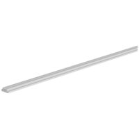 EVN Lichttechnik Aluminium-Profilverbinder 20cm APHT V20