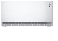STIEBEL ELTRON Standard-Wärmespeicher ETS 600 Plus, 6kW/400V, weiß