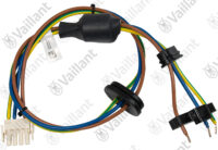 VAILLANT Kabelbaum Vaillant-Nr. 0020266353