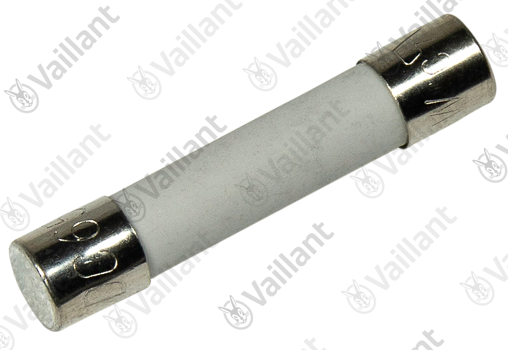 Vaillant Sicherung, 1 A Vaillant-Nr. 0020115505