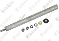 Anode, L=260 Vaillant-Nr. 295826