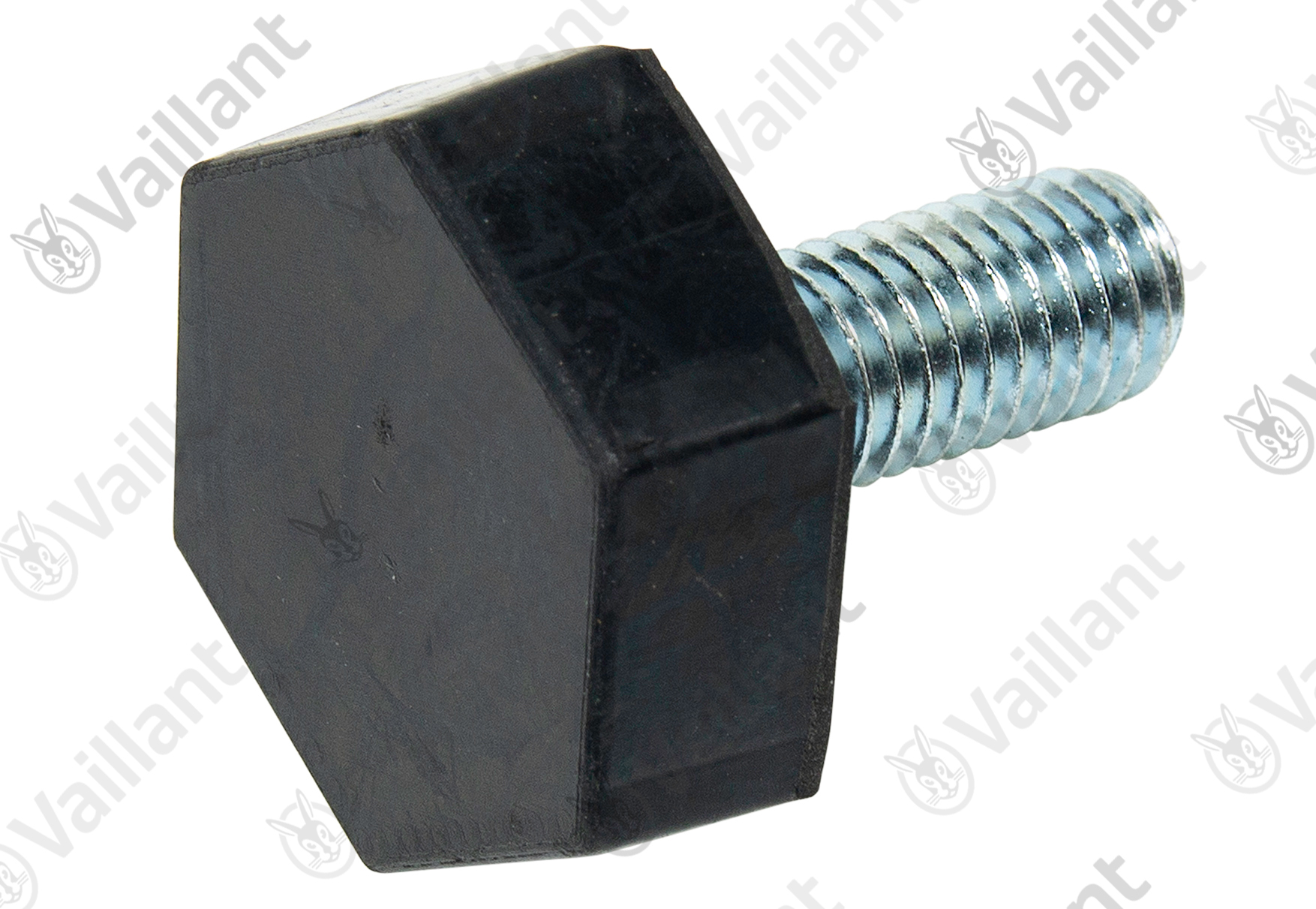 Vaillant VAILLANT Fuß, Stellfuß Vaillant-Nr. 0020248059