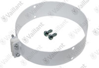 Schelle (100 x 30) Vaillant-Nr. 0020018318