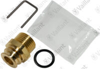 VAILLANT Anschluss Vaillant-Nr. 0010026236