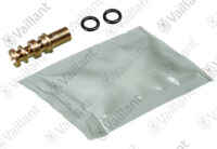 Venturidüse Vaillant-Nr. 0020206146
