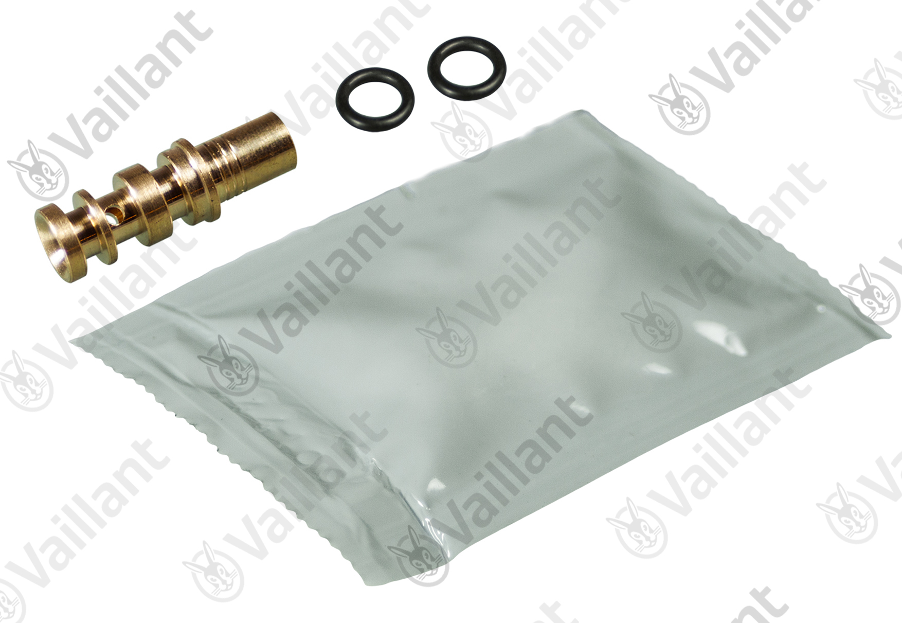 Venturidüse Vaillant-Nr. 0020206146