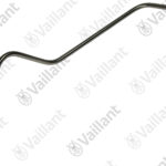 Leitung Vaillant-Nr. 0020021165