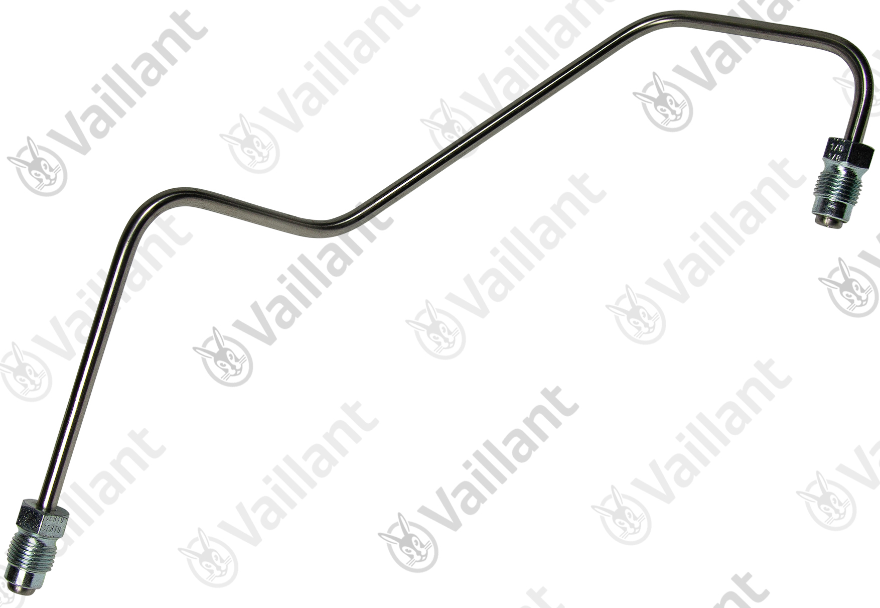 Leitung Vaillant-Nr. 0020021165