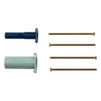 Verlängerung 14058 für THM-FMS für Rapido SmartBox 25mm