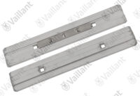 Verbinder, (x2) Vaillant-Nr. 0020063632