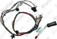 Kabelbaum Vaillant-Nr. 0020128697