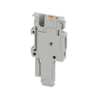 Phoenix Contact Stecker PP-H 1,5/S/1-R