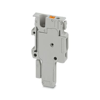 Phoenix Contact Stecker PP-H 1,5/S/1-R