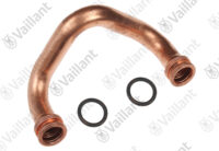 Rohr Vaillant-Nr. 0020039787