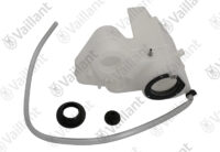Abgassammler Vaillant-Nr. 0020077720