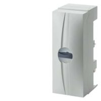 Siemens Dig Industr. Sammelschienensystem Adapter 8US1921-1AA00